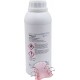 ORTHOCRYL płyn różowy przezierny 1000 ml 161-350-00 DENTAURUM