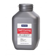 SELF CURING 1000 g proszek na zimno VERTEX