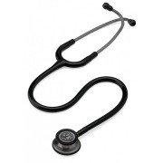 Stetoskop LITTMANN CLASSIC III SMOKE 