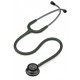 Stetoskop LITTMANN CLASSIC III SMOKE 