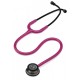 Stetoskop LITTMANN CLASSIC III SMOKE 