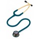 Stetoskop LITTMANN CLASSIC III SPECIAL EDITION