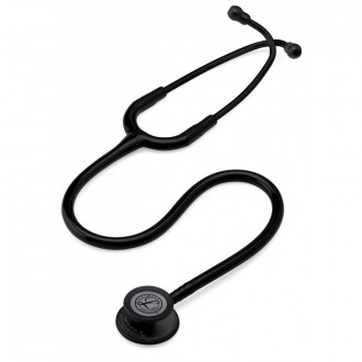 Stetoskop LITTMANN CLASSIC III SPECIAL EDITION