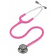 Stetoskop LITTMANN CLASSIC III