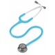 Stetoskop LITTMANN CLASSIC III