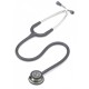 Stetoskop LITTMANN CLASSIC III