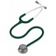 Stetoskop LITTMANN CLASSIC III