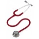 Stetoskop LITTMANN CLASSIC III