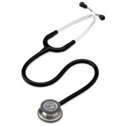 Stetoskop LITTMANN CLASSIC III