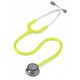 Stetoskop LITTMANN CLASSIC III