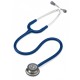 Stetoskop LITTMANN CLASSIC III