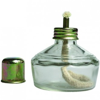 PALNIK spirytusowy szklany 250ml DOCHEM PALNIK spirytusowy szklany 250ml DOCHEM