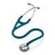 STETOSKOP kardiologiczny MASTER CARDIOLOGY LITTMANN 3M