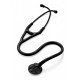 STETOSKOP kardiologiczny MASTER CARDIOLOGY LITTMANN 3M