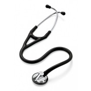 STETOSKOP kardiologiczny MASTER CARDIOLOGY LITTMANN 3M