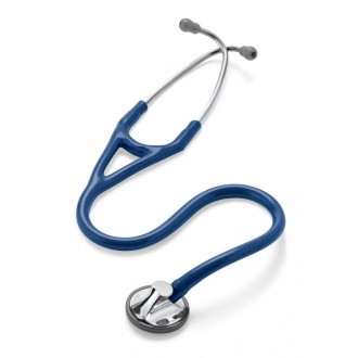 STETOSKOP kardiologiczny MASTER CARDIOLOGY LITTMANN 3M