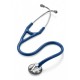 STETOSKOP kardiologiczny MASTER CARDIOLOGY LITTMANN 3M