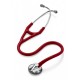 STETOSKOP kardiologiczny MASTER CARDIOLOGY LITTMANN 3M