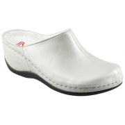 BUTY JADA Srebrna Perła 01753 696 BERKEMANN