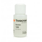 SR IVOCRON Dentin Body dentyna 30g IVOCLAR