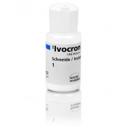 SR IVOCRON INCISAL brzeg sieczny 30g IVOCLAR