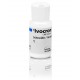 SR IVOCRON INCISAL 30g