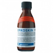 ERKOSKIN 50 ml lakier dystansowy ochronny 625050 ERKODENT