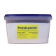 PROSZEK do polerowania akrylu POLISH POLISH 3 L