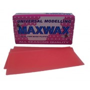 WOSK modelowy uniwersalny zapachowy 500 g WAX MAX