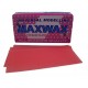 WOSK modelowy uniwersalny zapachowy 500 g WAX MAX