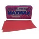 WOSK modelowy uniwersalny zapachowy 500 g WAX MAX