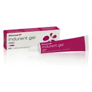 INDURENT GEL 60ml katalizator do mas silikonowych ZHERMACK