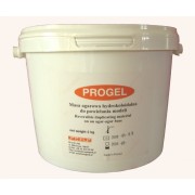 Progel 2kg masa agarowa