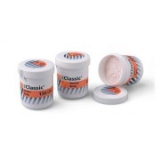 IPS CLASSIC V Dentyna 20 g 