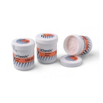 IPS CLASSIC V Dentyna 20 g IPS CLASSIC V Dentyna 20 g
