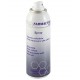 FARMACTIVE SILVER SPRAY ml FARMAC ZABBANA