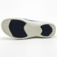 obuwie paris HEALTH 04 niebieskie wg4f23 nursing CARE