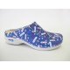 Obuwie Paris HEALTH 04 wg4af23 Nursing Care