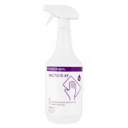 BACTICID AF 1000 ml preparat do dezynfekcji powierzchni CHEMI-PHARM