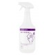 BACTICID AF 1000 ml preparat do dezynfekcji powierzchni CHEMI-PHARM