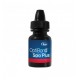 OPTIBOND SOLO PLUS 5ml