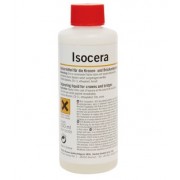 ISOCERA 200 ml BEGO 52705