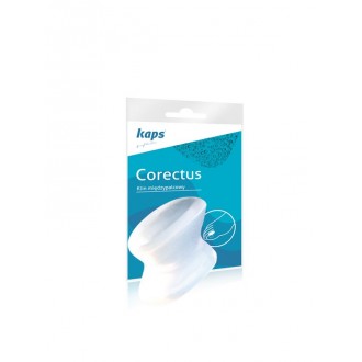 Żelowy klin międzypalcowy CORECTUS KAPS Żelowy klin międzypalcowy CORECTUS KAPS