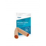 Żelowe ochraniacze na palce stopy PROTEC TUBE KAPS