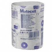 Lignina w roli MATOCELL 150 g