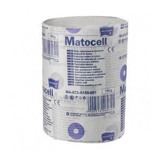 Lignina w roli MATOCELL 150 g Lignina w roli MATOCELL 150 g