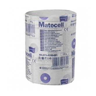 Lignina w roli MATOCELL 150 g