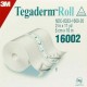 Opatrunek TEGADERM ROLL 5 cm x 10 m 3M 16002