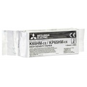 PAPIER do USG Mitsubishi K65HM 110 x 20