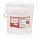 ZETALABOR 5 kg + 2 x Indurent 60 ml 